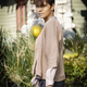 Illustration for article titled Does a Set Photo Reveal a Walking Dead Reunion?